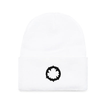 Ogor Mawtribes Beanie