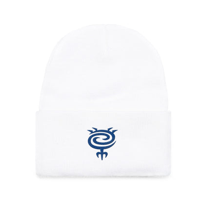 Idoneth Deepkin Beanie