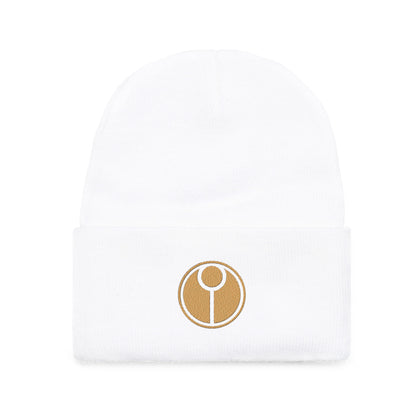 T'au Empire Icon Beanie