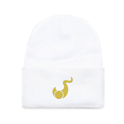 Tzeentch Beanie