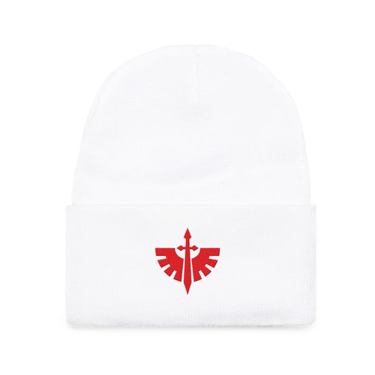 Dark Angels Beanie