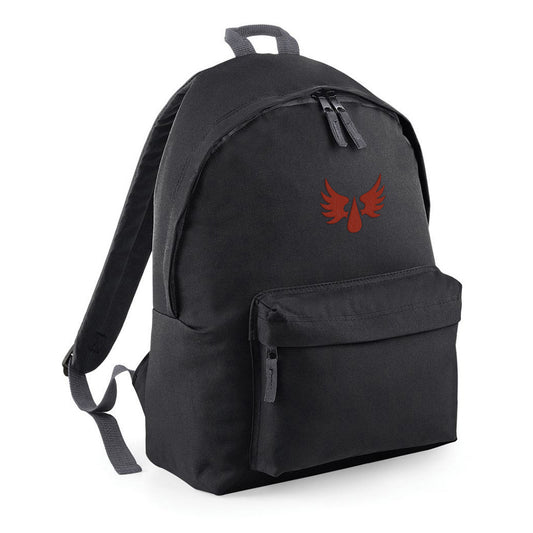 Blood Angels Backpack
