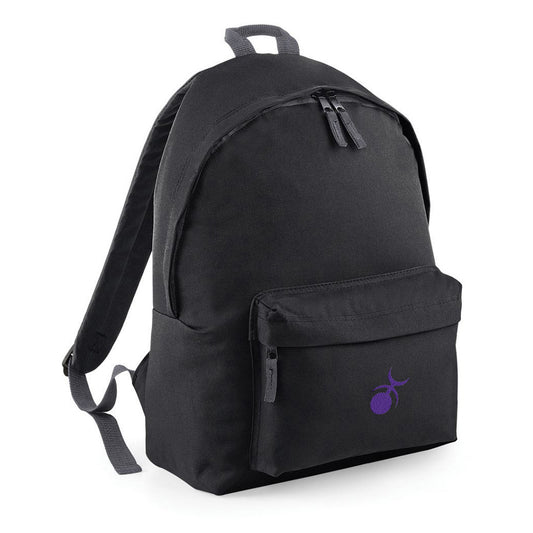Slaanesh Backpack