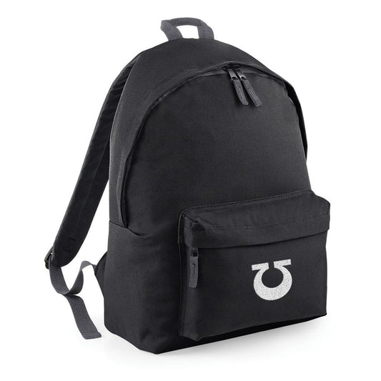 Ultramarines Backpack