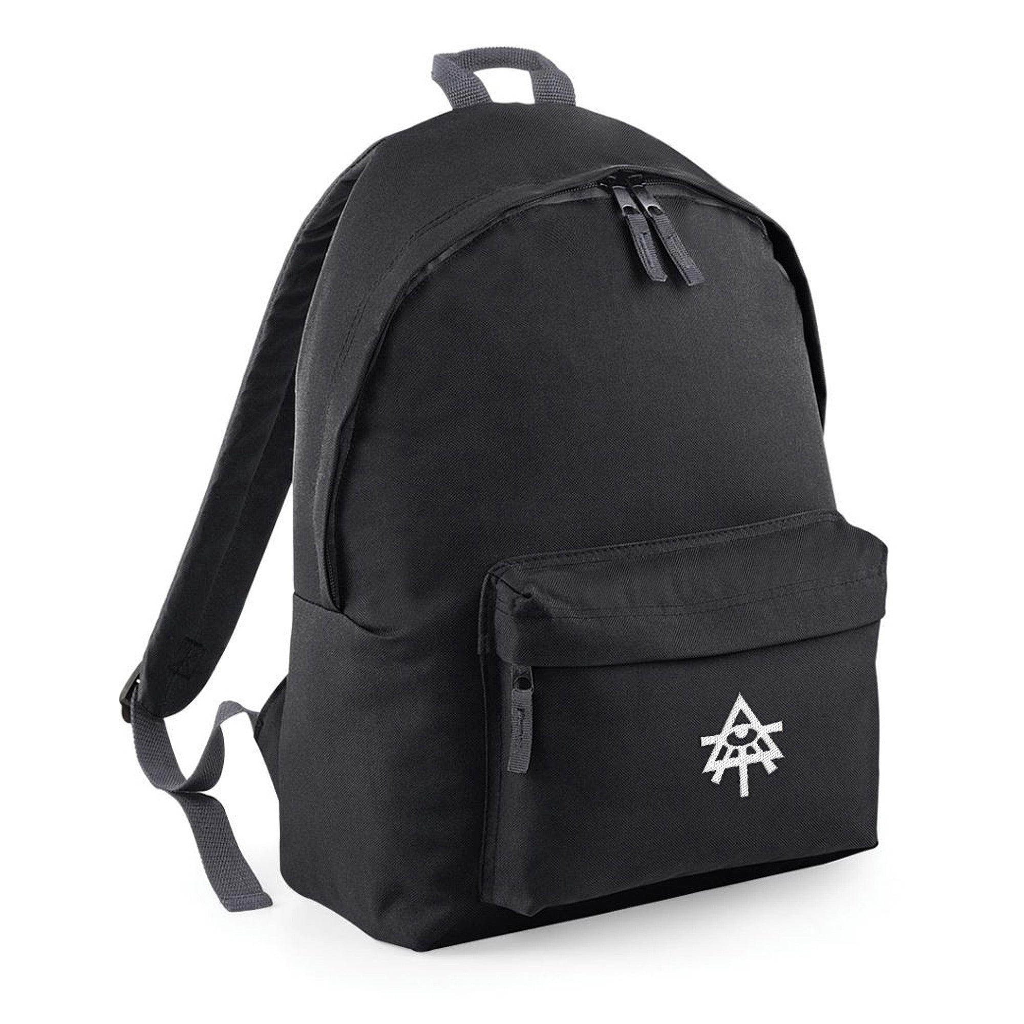 Craftworlds Backpack – MERCH.WARHAMMER.COM