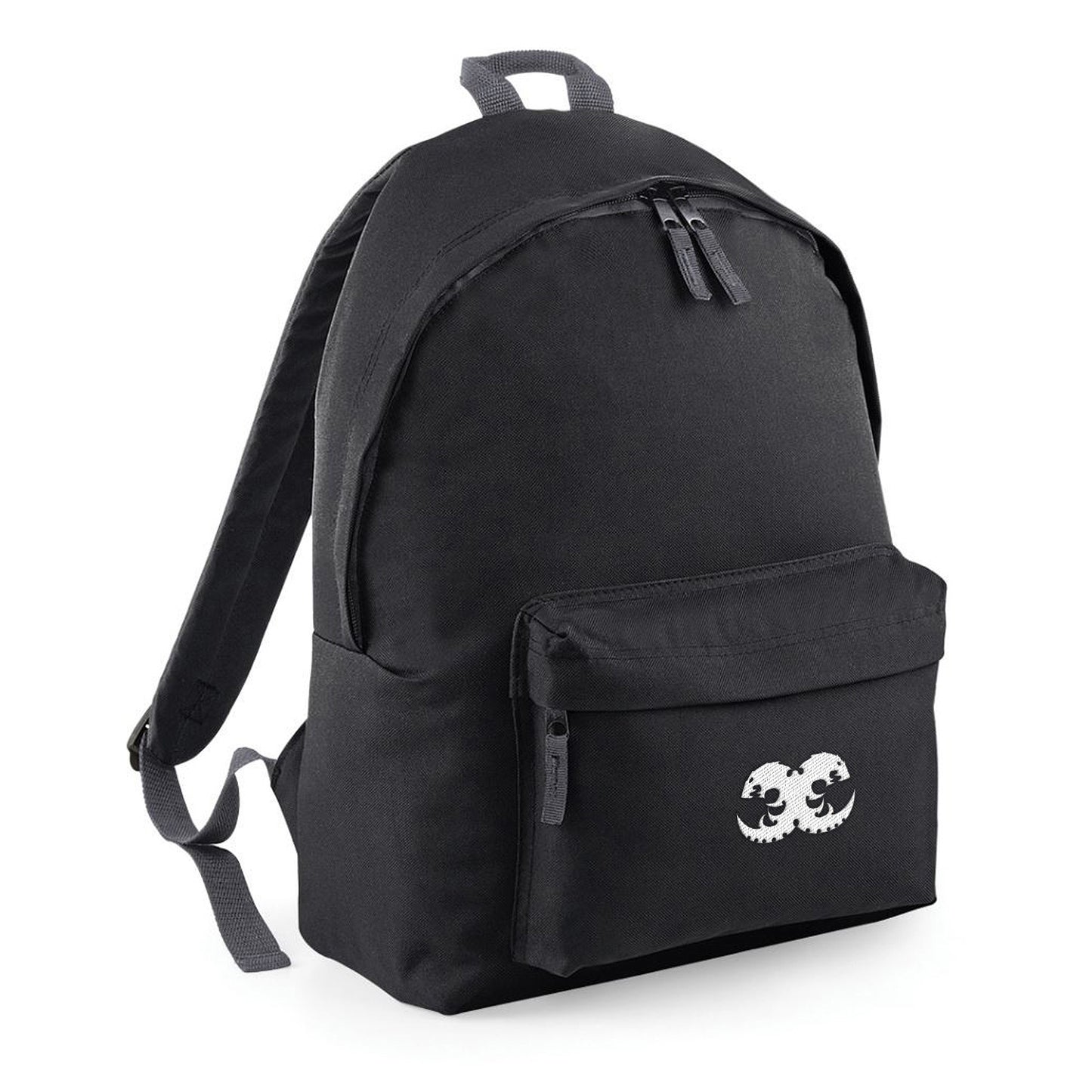 Tyranids Icon Backpack