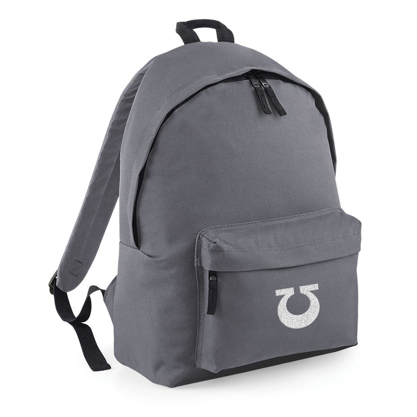 Ultramarines Backpack