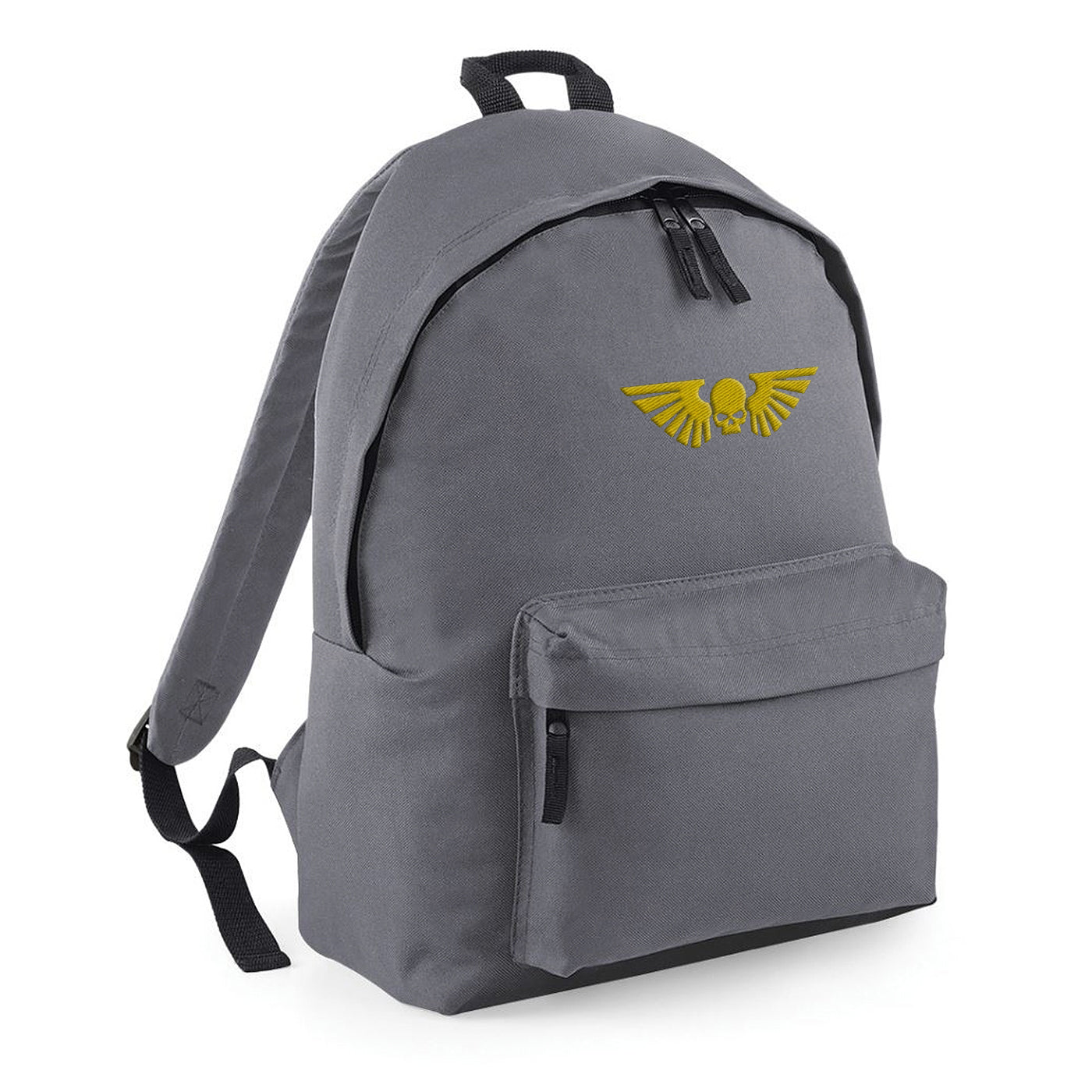 Astra Militarum Backpack