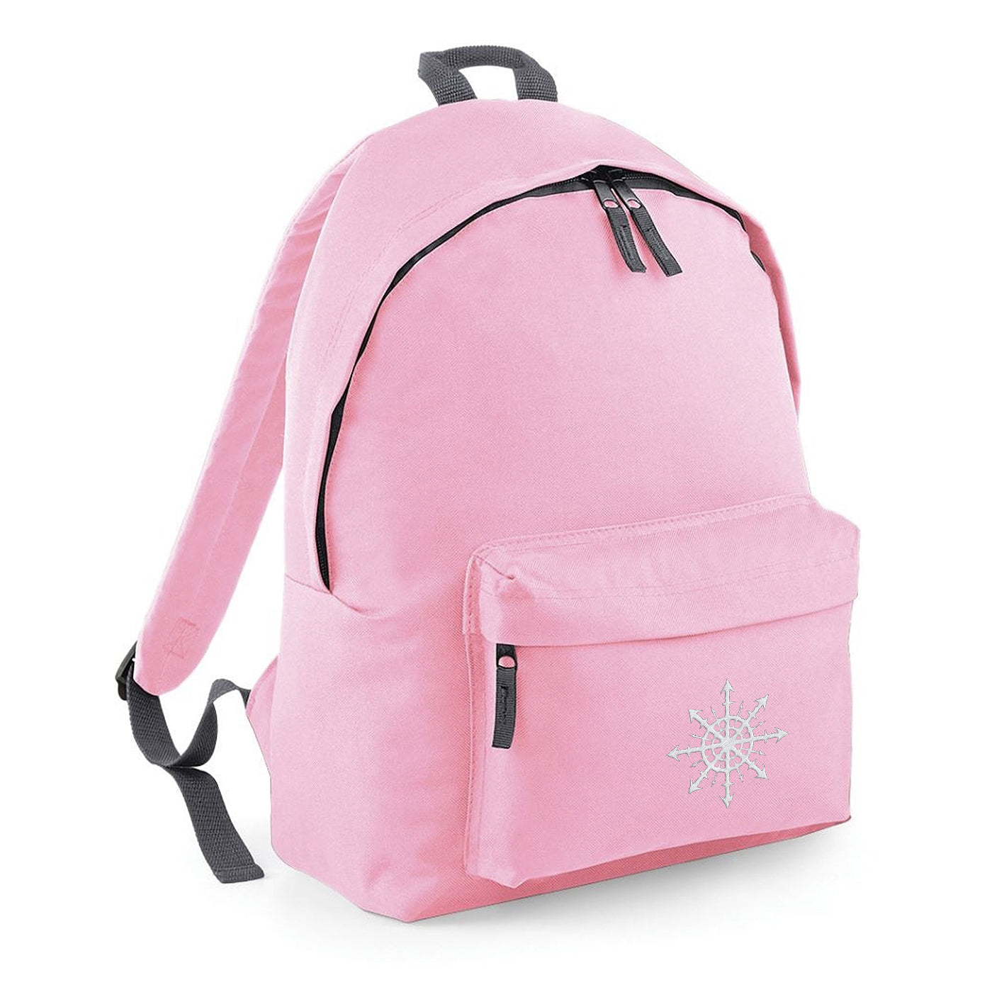 Chaos Star Backpack