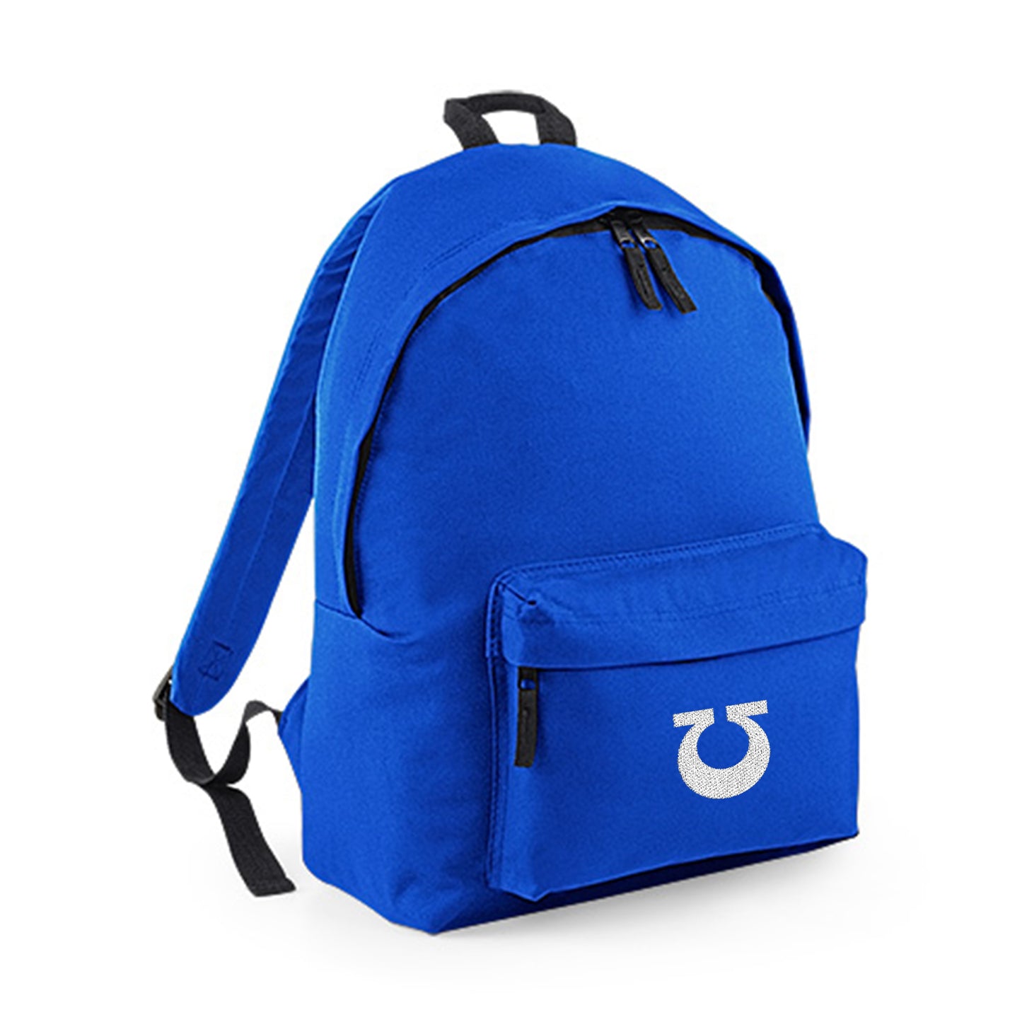 Ultramarines Backpack