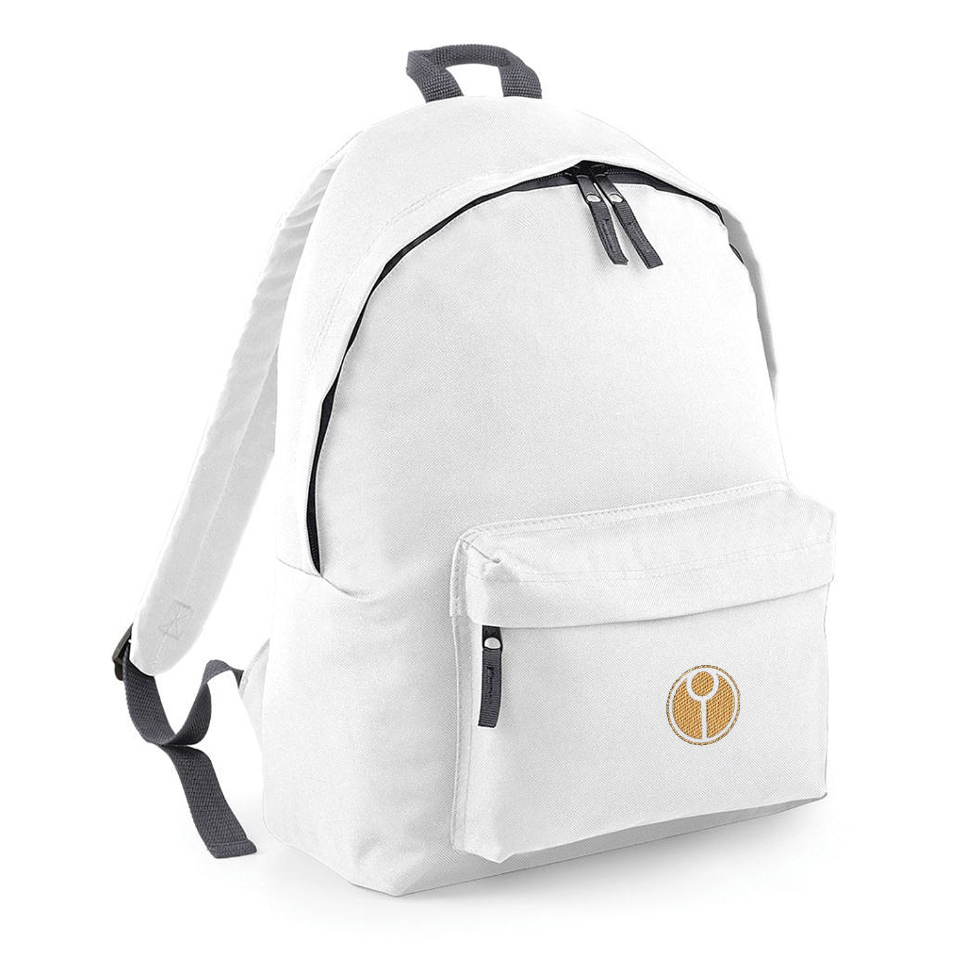 T'au Empire Icon Backpack