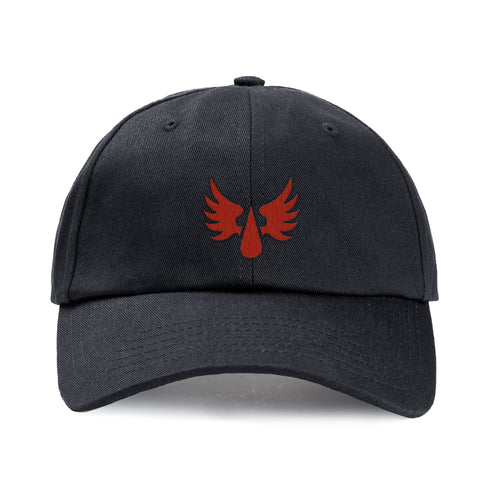 HATS | MERCH.WARHAMMER.COM