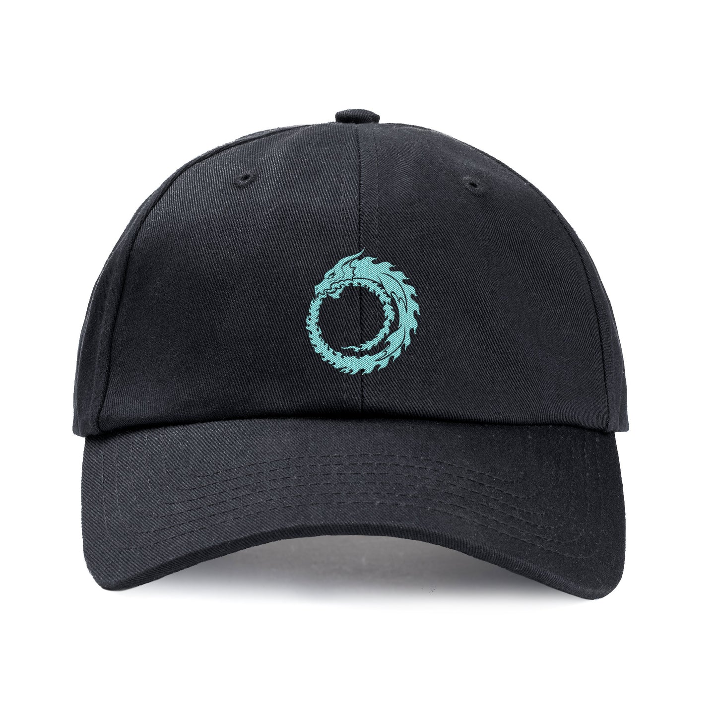 Thousand Sons Cap
