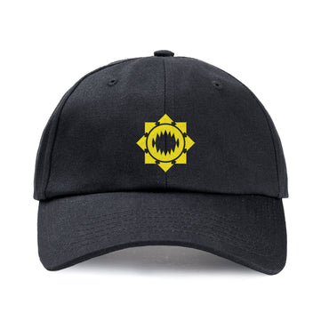World Eaters Cap