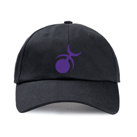 Slaanesh Cap