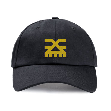 Khorne Icon Cap