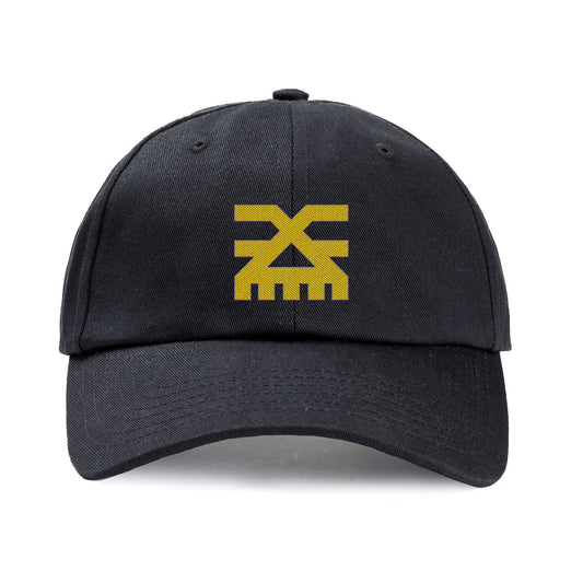 Khorne Icon Cap