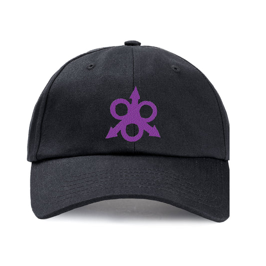 Maggotkin Of Nurgle Cap
