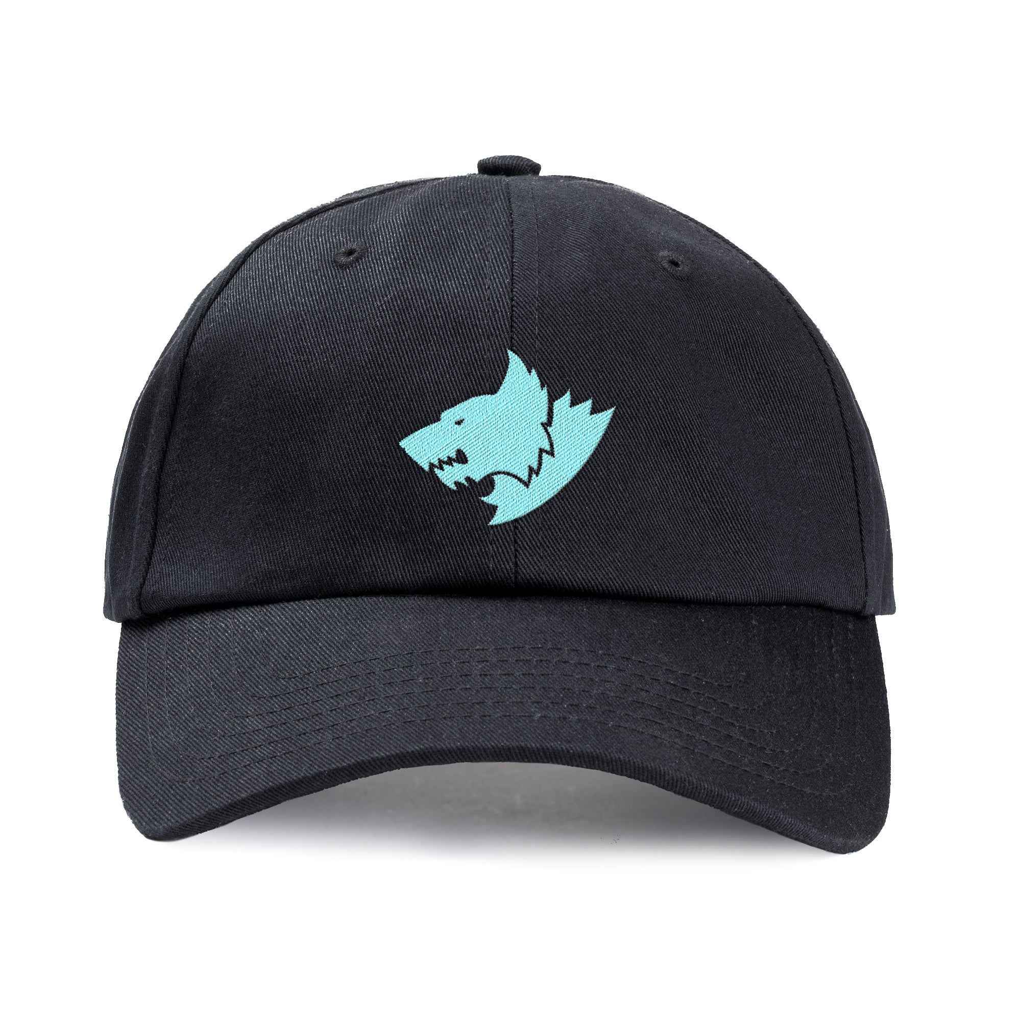 Space Wolves Shop Space Wolves Cap – Warhammer Officially Licensed Merchandise