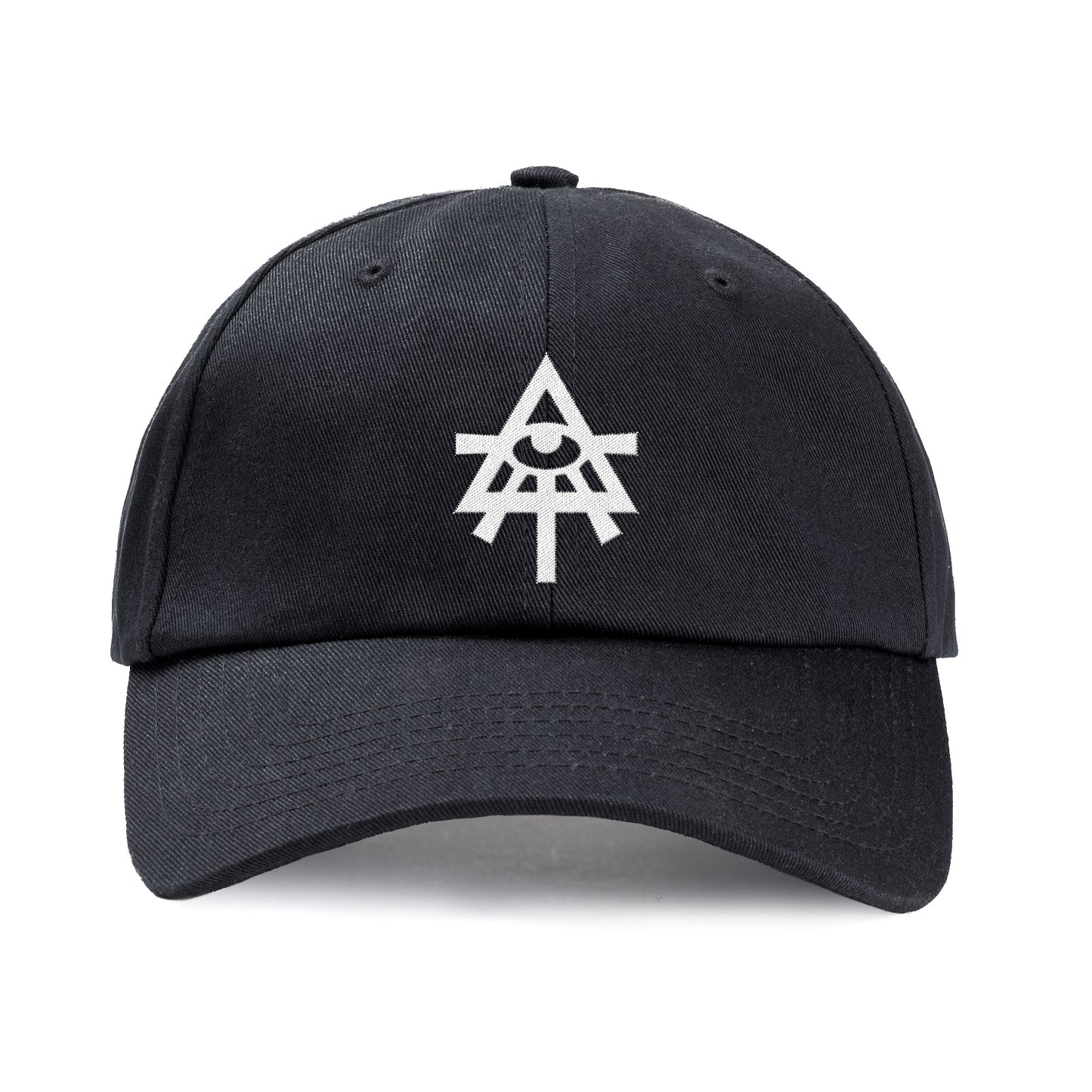 Craftworlds Cap