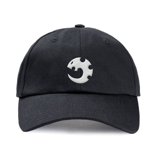 Genestealer Cults Icon Cap
