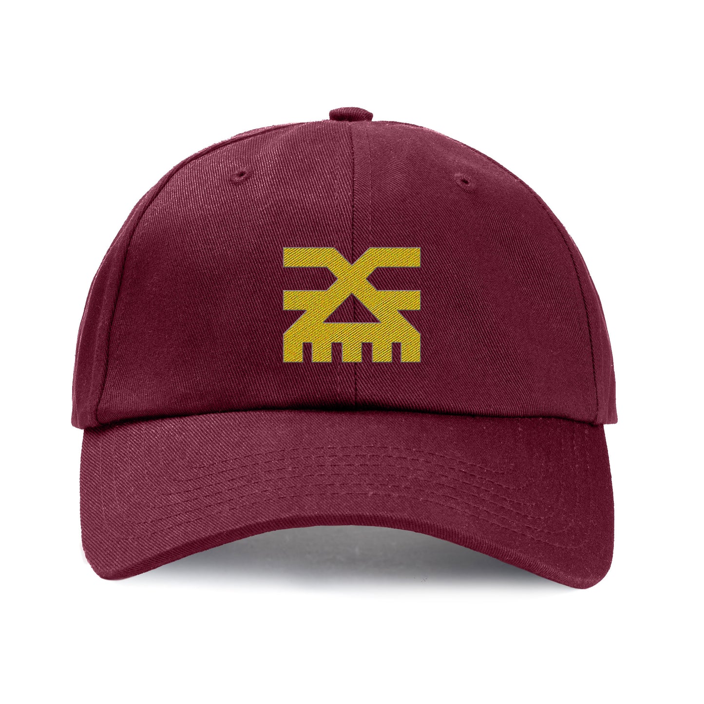 Khorne Icon Cap