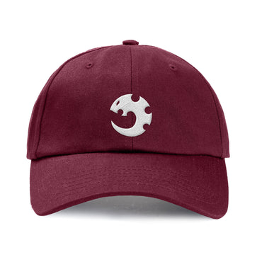 Genestealer Cults Icon Cap