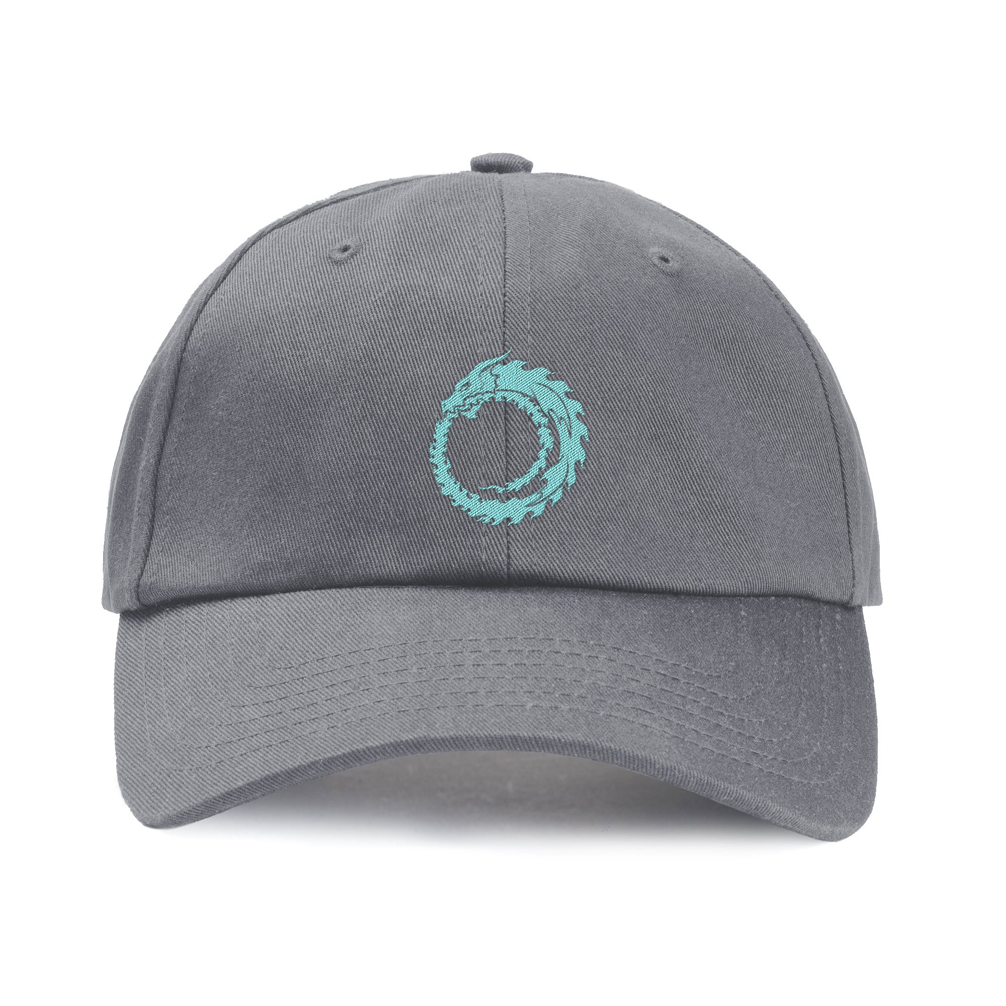 Thousand Sons Cap – MERCH.WARHAMMER.COM