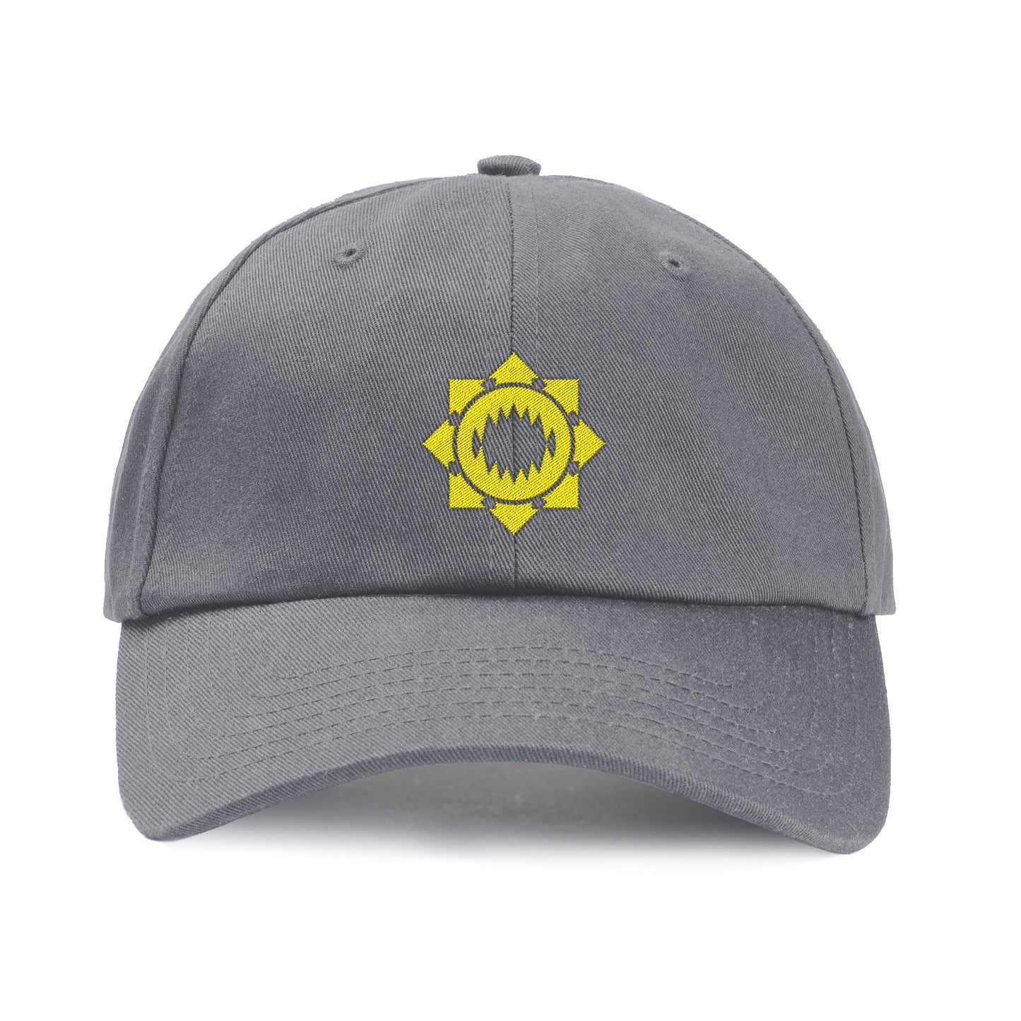 World Eaters Cap