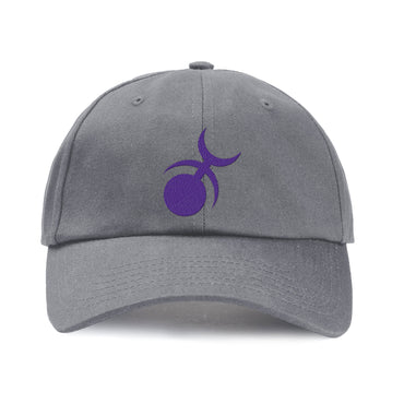 Slaanesh Cap