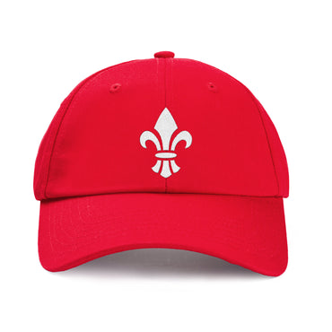 Adepta Sororitas Cap