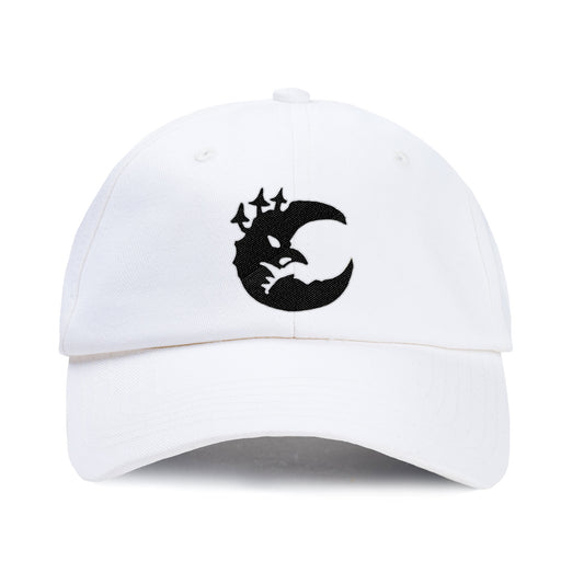 Gloomspite Gitz Cap