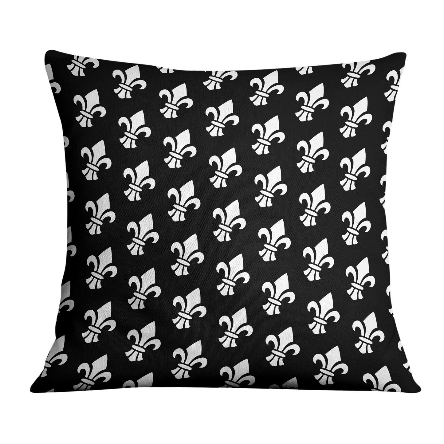 Adepta Sororitas Repeat Pattern Cushion