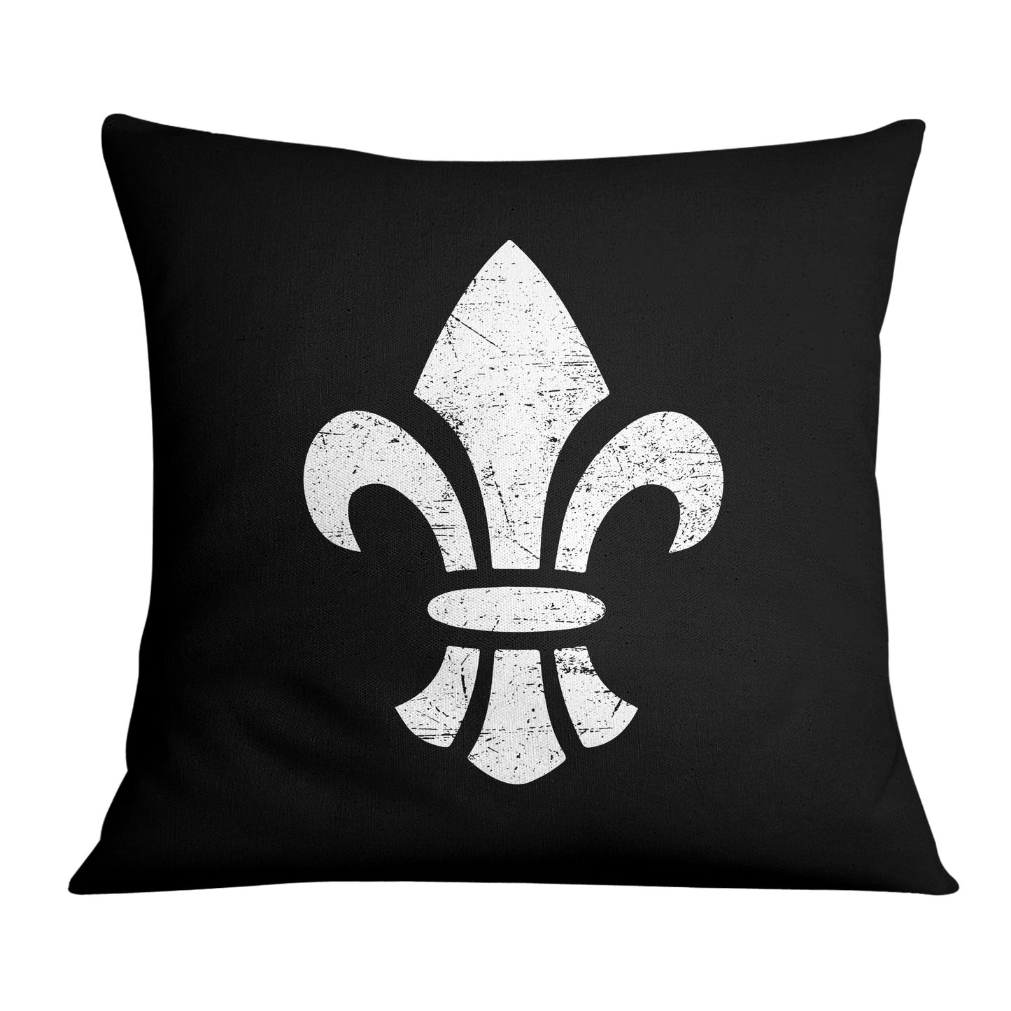 Adepta Sororitas Icon Cushion