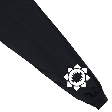 World Eaters Hoodie