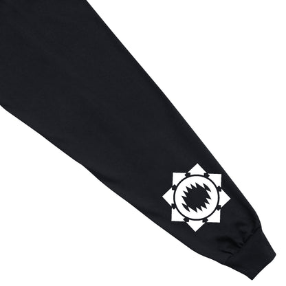 World Eaters Hoodie