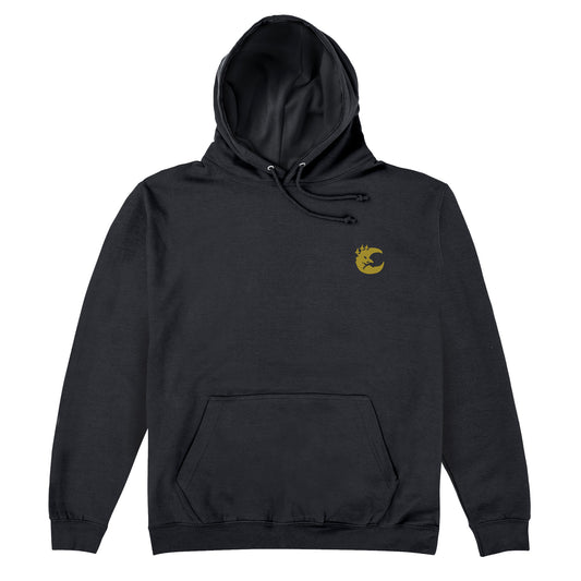 Gloomspite Gitz Loonboss Hoodie
