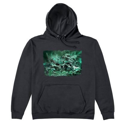 Nighthaunt Hoodie