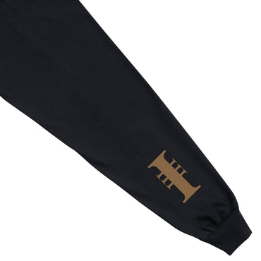 Inquisition Hoodie
