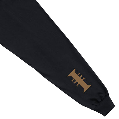 Inquisition Hoodie