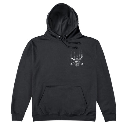 Kruleboyz Killaboss Hoodie