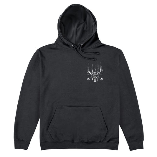 Kruleboyz Killaboss Hoodie