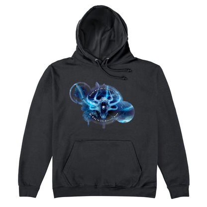 Stormcast Eternals Stardrake Hoodie