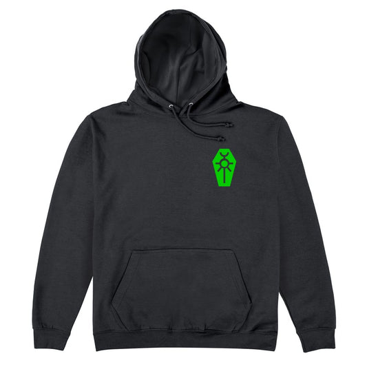 Necrons Hoodie