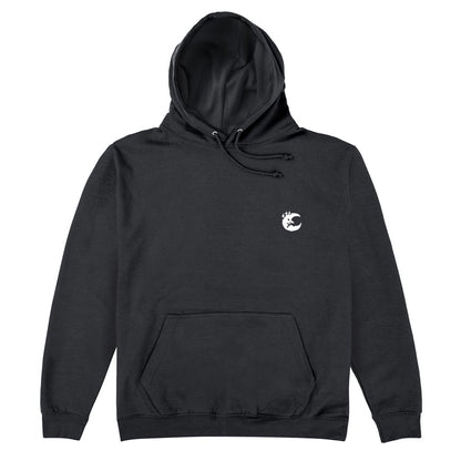 Gloomspite Gitz Insignia Hoodie