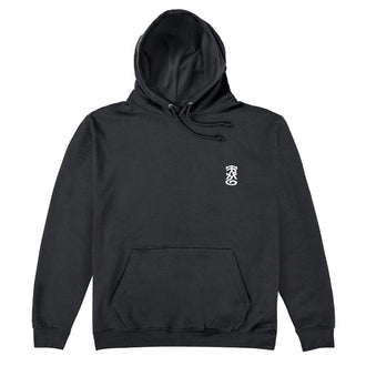 Lumineth Realm-lords Insignia Hoodie