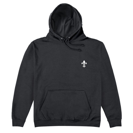 Adepta Sororitas Insignia Hoodie