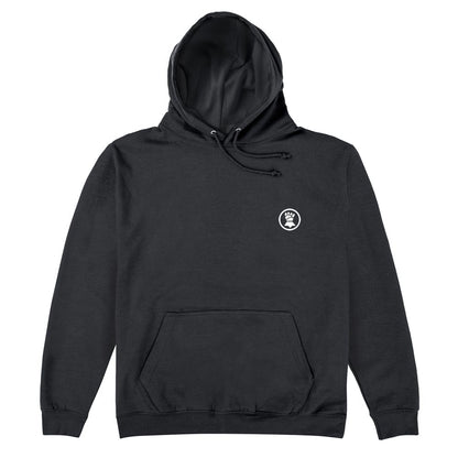 Imperial Fists Insignia Hoodie