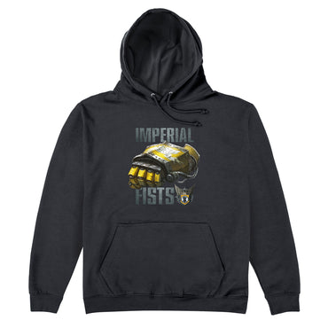Imperial Fists Hoodie