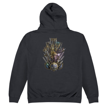 Stormcast Eternals Hoodie